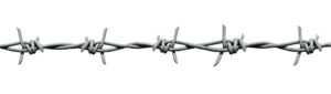 barbed-wire-3104944_960_720