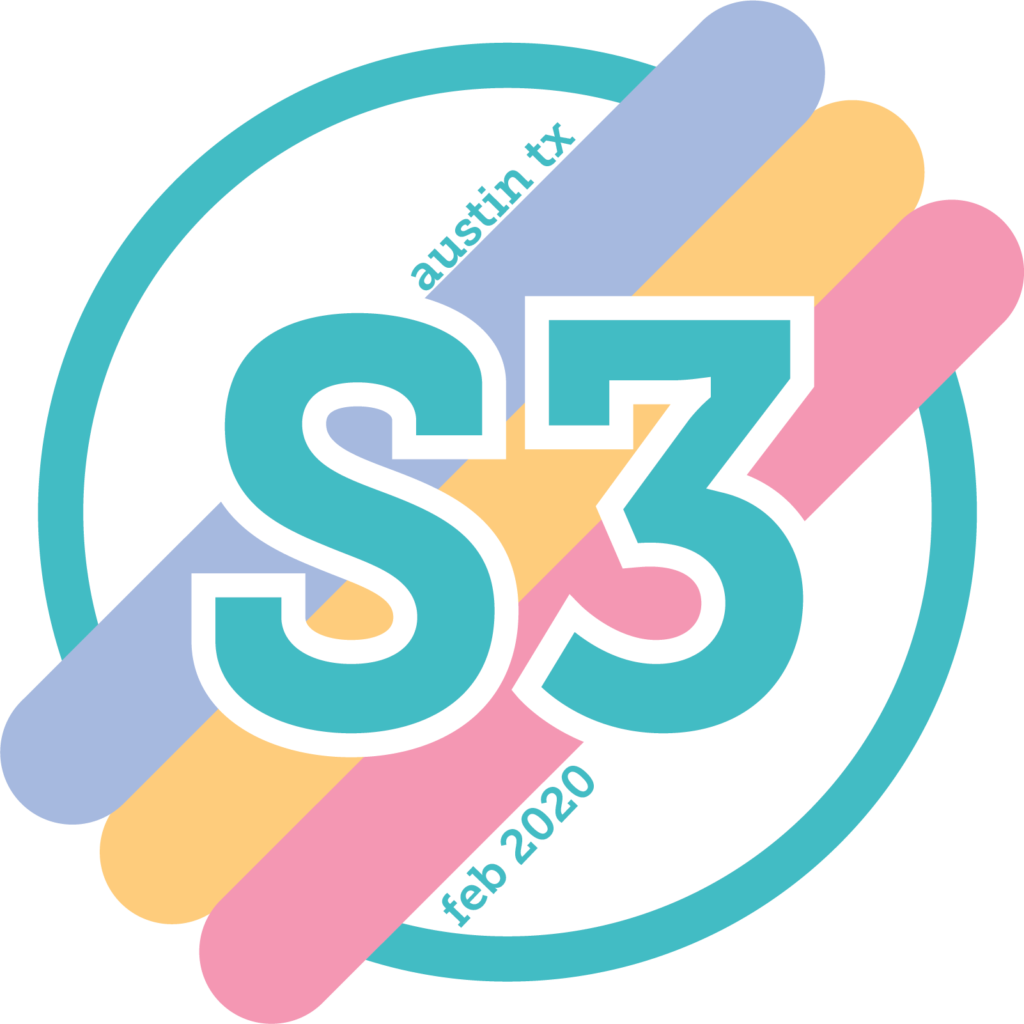 S3AustinLogo