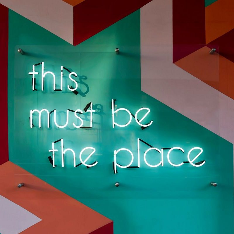 tim-mossholder-563296-unsplash